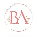 Bela Ateliê