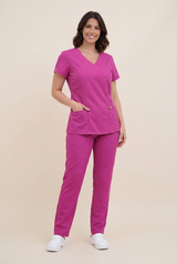 Rosa Pink