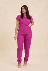Rosa Pink