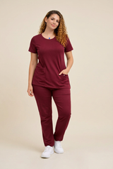 Marsala